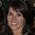 Tracy Brown Lisac's profile image