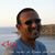 Con Tigo's profile image