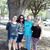 Faith Wheeler Gordy's profile image