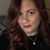Donna Wadsworth's profile image