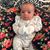 Karen Bratton's profile image