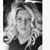 April Mallett Schneiter's profile image