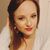 Ariel Alexandra's profile image