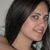 Melanie Thornberg's profile image