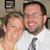 Heather Scoresby Webb's profile image