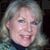 Carol Rietz Gates's profile image