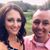Lynzie John Bellisle's profile image