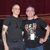 Clayton Bouldin's profile image