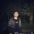 Yousif Azamat's profile image