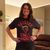 Rachel Tell's profile image