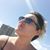 Analia Malitto's profile image