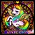 Nicole Pettit Bohnsack's profile image