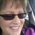 Cheri Nolan Gaietto's profile image