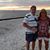 Carla Peters's profile image