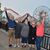 Buhler Mike's profile image
