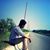 Ashwani Rajput's profile image