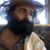 Danny Scallon's profile image