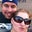 Pamela Hamon's profile image