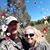 Stacey Collison's profile image