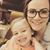Steffanie McClearn Slotty's profile image