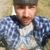Dusty Sinclair's profile image