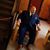David Femino's profile image