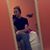 Ashley Arnold's profile image