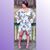 Tiffanie McCarty's profile image