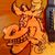 Xavier Lead Mule's profile image