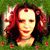 Sara Glass's profile image