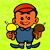Raspados Loly's's profile image