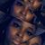 Princess Tiana's profile image