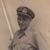 Cathy Scanlan's profile image