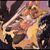 Cynthia S.'s profile image