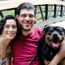 Cheryl D.'s profile image