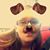 Jolea Mae Thompson's profile image