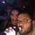 Tipi Aleman's profile image