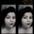 Lorna Johnson Stanley's profile image