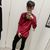 Fico Fernando Torezz's profile image