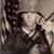 C.C. Smith's profile image