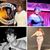 Alicea Patricia's profile image