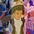 Kim Campion-Roig's profile image