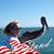 Sue Carter's profile image