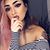 Ashley Pilon's profile image