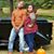 Alanah Michele Jones's profile image