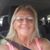 Judy Whittle's profile image