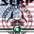 Matt Vogel's profile image