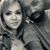 Marylis Otero's profile image