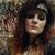 Sam Jones's profile image