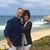 Lydia Economides's profile image